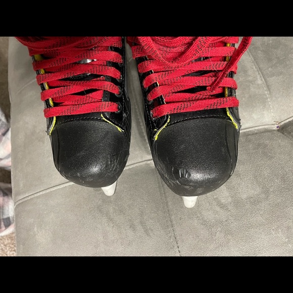 SOLD - Picture 5 of 10